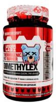 2X Dimethylex 60 Cápsulas Under Labz