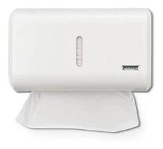 2X Dispenser Porta Papel Toalha Interfolha Premisse Urban 2X Dispenser Porta Papel Toalha Interfolha Premisse Urban