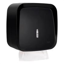 2X Dispenser Toalheiro Porta Papel Toalha Interfolha Invoq 2X Dispenser Toalheiro Porta Papel Toalha Interfolha Invoq