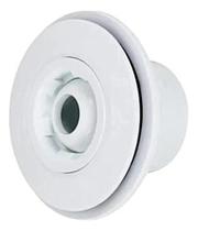 2X Dispositivo De Retorno Abs Slim Fibra Vazão 4M/H