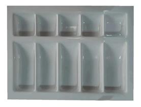 2X Divisor De Dinheiro - Cédulas 2X Divisor De Dinheiro - Cédulas