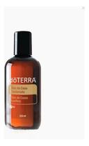 2X Doterra Óleo De Coco Fracionado 115 Ml Carreador
