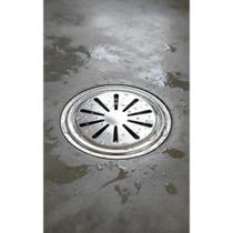 2x Dreno Piscina Alvenaria Inox 9.7cm Anti-Turbilhão 2x Dreno Piscina Alvenaria Inox 9.7cm Anti-Turbilhão