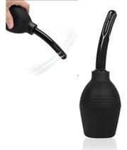 2X Ducha Higiênica Íntima Ginecologica Chuca Xuca Enema