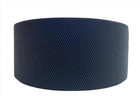 2X Elástico Largo 12Cm Largura X 01Mt- Qualidade Colmeia F