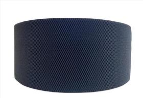 2X Elástico Largo 12Cm Largura X 01Mt- Qualidade Colmeia Ful