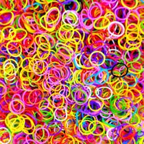 2X Elásticos Borrachinhas 2000 Un Banho Tosa Pet Shop Pentea 2X Elásticos Borrachinhas 2000 Un Banho Tosa Pet Shop Pentea