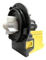 2X Eletrobomba De Agua Maquina De Lavar Electrolux 15Kg 127V