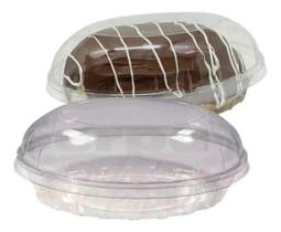 2X Embalagem Colomba Galvanotk G34 Grande 2.000Ml 10 Un 2X Embalagem Colomba Galvanotk G34 Grande 2.000Ml 10 Un