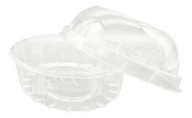 2X Embalagem Colomba Galvanotk G34P Pequena 1.000Ml 10 Un 2X Embalagem Colomba Galvanotk G34P Pequena 1.000Ml 10 Un