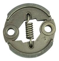 2X Embreagem Compatível Toyama Terra Nakashi Nagano 43 52 6