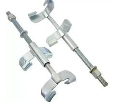 2X Encolhedor De Molas Universal Profissional Felar 2019