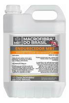 2X Endurecedor De Superfícies De Concreto (5 Kg)