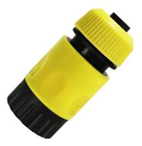 2X Engate Rapido Karcher K1 K2 K3 K4