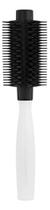 2X Escova De Cabelo Blow Styling Round Tool Small - Modelado 2X Escova De Cabelo Blow Styling Round Tool Small - Modelado