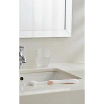 2x Escova Dental Extra Macia: Limpeza Suave e Profunda 2x Escova Dental Extra Macia: Limpeza Suave e Profunda