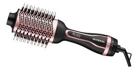 2X Escova Secadora Mondial Es-05-Bi