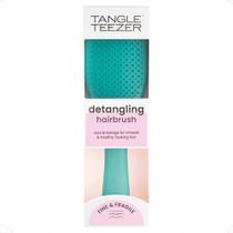 2X Escova Tangle Teezer The Ultimate Detangler Fine & Fragil