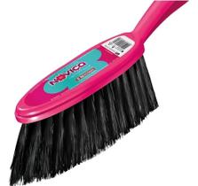 2X Escovadeira De Mesa Restaurante Sinuca Bilhar Sofa Almofa