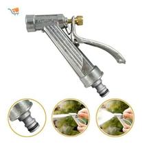 2X Esguicho Tradicional Com Pino Para Engate Rápido 2X Esguicho Tradicional Com Pino Para Engate Rápido