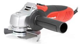 2X Esmerilhadeira Angular Einhell Tc-Ag 115/850