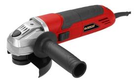 2X Esmerilhadeira Angular Schulz Residencial Esmerilhadeira