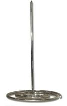 2X Espeto Para Comanda Em Inox -15 Cm