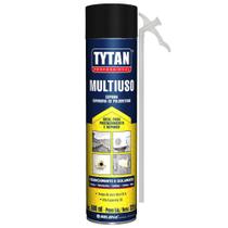 2x ESPUMA EXPANSIVA PU 500ML - TEKBOND