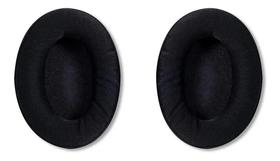 2X Espumas Earpad Almofadas Par Compatível Com Hyperx Cloud 2X Espumas Earpad Almofadas Par Compatível Com Hyperx Cloud