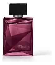 2X Essencial Atrai Deo Parfum Masculino 100 Ml 2X Essencial Atrai Deo Parfum Masculino 100 Ml