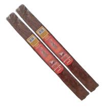 2X Estaca de Fibra de Coco Nutricoco (60X5X5) NUTRIPLAN