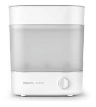 2X Esterilizador Elétrico Philips Avent Scf291/00 2X Esterilizador Elétrico Philips Avent Scf291/00