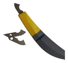 2X Estilete Riscador Para Cortar Acrilico, Ps , Psai ,Mdf Fu