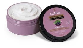 2X Eudora Instance Mascara Capilar Acai E Bambu 200G