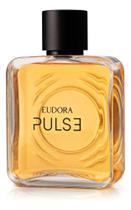 2X Eudora Pulse Desodorante Colônia 100Ml 2X Eudora Pulse Desodorante Colônia 100Ml