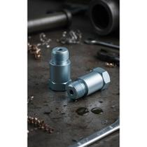 2x Extensor Sonda Lambda Universal: Adeus Luz Injeção! 2x Extensor Sonda Lambda Universal: Adeus Luz Injeção!