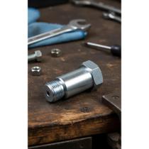 2x Extensor Sonda Lambda Universal Longo - Diga Adeus à Luz 2x Extensor Sonda Lambda Universal Longo - Diga Adeus à Luz