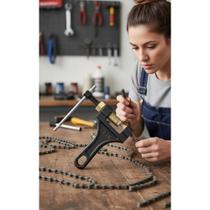 2x Extrator Corrente Moto 420-530: Facilite o Reparo 2x Extrator Corrente Moto 420-530: Facilite o Reparo