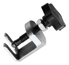 2X Extrator Remoção Braço Limpador De Parabrisas Ferramenta