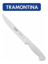2X Faca Para Desossar 6 Tramontina Premium Lâmina Em Aço Ino 2X Faca Para Desossar 6 Tramontina Premium Lâmina Em Aço Ino