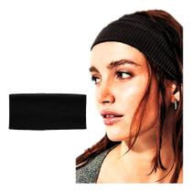 2X Faixa De Cabelo Premium 4 Estações Estilo Casual Esporte 2X Faixa De Cabelo Premium 4 Estações Estilo Casual Esporte