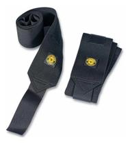 2X Faixa De Cotovelo Elástica Cotoveleira Compressão 2X Faixa De Cotovelo Elástica Cotoveleira Compressão