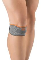 2X Faixa Joelheira Sub Patelar Recovery Premium Hidrolight T 2X Faixa Joelheira Sub Patelar Recovery Premium Hidrolight T