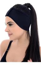 2X Faixa Para Otoplastia Cinta Para Orelhas Malha Cirúrgica