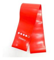 2X Faixa Thera Band Extensor Para Exercicio Fisioterapia 2X Faixa Thera Band Extensor Para Exercicio Fisioterapia