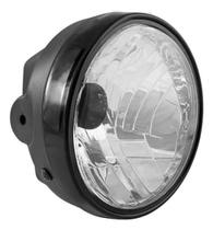 2X Farol Cg Titan 150 04 A 08 Fan 150 Ano 04 A 13 Aro Plásti 2X Farol Cg Titan 150 04 A 08 Fan 150 Ano 04 A 13 Aro Plásti