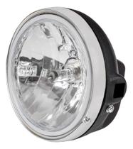 2X Farol Completo Fer 2010 Plasmot 2X Farol Completo Fer 2010 Plasmot