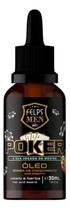 2X Felps Men Bomba De Crescimento - Óleo 30Ml Fragrância Sua 2X Felps Men Bomba De Crescimento - Óleo 30Ml Fragrância Sua
