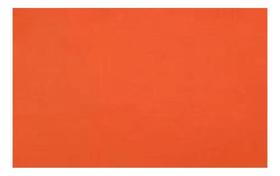 2X Feltro Santa Fé - 1Metro X 70 Cm - Cores Lisas E Mescla