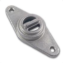 2X Ferramenta Para Colocar No Ponto Motor Fiat Fire 8V 1.4